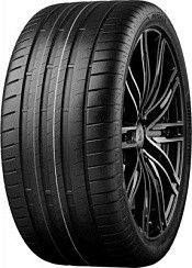 Фото Шина 19 225/40R19 Bridgestone Potenza Sport 93Y