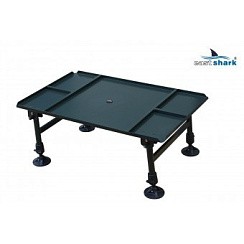 Фото Стол монтажный металл HYA031 M АКЦИЯ!!!