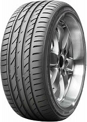 Фото Шина 16 195/45R16 Salun Atrezzo ZSR TL XL 84V(Tub)