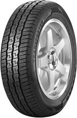 Фото Шина 16 235/65R16C TRACMAX TRANSPORTER RF-09 115/113R(Tub)