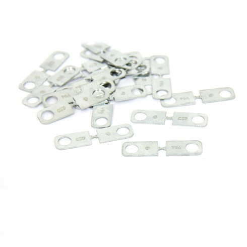 Фото Предохранитель силовой  90А (пластина плавкая)