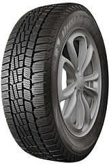 Фото Шина *17 205/50R17 Viatti Brino V-521 91T (Tub)