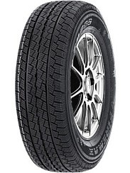 Фото Шина *16 195/75R16С FIREMAX FM-809 107/105R (Tub)