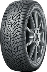 Фото Шина *15 195/50R15 KUMHO WP52 82H (Tub)