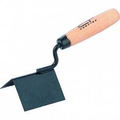 Фото Кельма стальная для внешних углов T4P 1409002