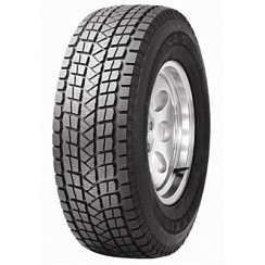 Фото Шина *15 215/70R15 Maxxis SS-01 98Q(Tub)