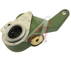 Фото Рычаг тормоза регулировочный КАМАЗ-6520 задний левый (79261) 350-34-012