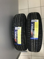 Фото Шина 16 205/70R16 WINRUN WR-16 97Q(Tub)