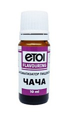 Фото Вкусоароматическая добавка "Черная смородина", Etol