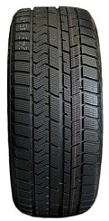 Фото Шина *19 225/55R19 OPALS SilverSnow F9 103V(Tub)