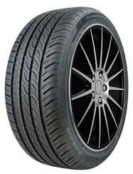 Фото Шина 18 235/45R18 Annaite AN-668 XL M+S 98W (Tub)