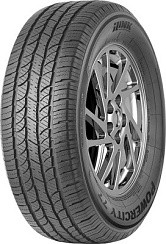 Фото Шина 16 215/65R16 ILINK POWERCITY 77 XL 102H (Tub)
