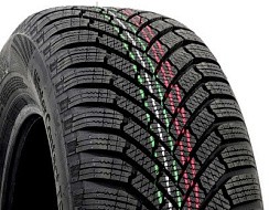 Фото Шина *19 225/40R19 Continental WinterContact TS 860 93V