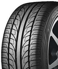 Фото Шина 17 215/50R17 Bridgestone MY02 91V