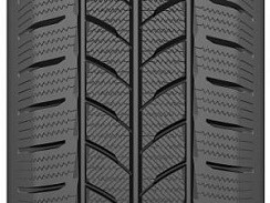 Фото Шина *16 225/75R16C YOKOHAMA WY01 121/120R (Tub)