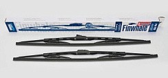 Фото Щетка стеклоочистителя 480мм Finwhale FB19 Lanos 2шт