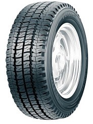 Фото Шина 15 195/70R15C Kormoran Vanpro b2 TL 104/102R (Tub)