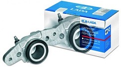 Фото Цилиндр тормозной передний 2108 правый ОАО "АВТОВАЗ"