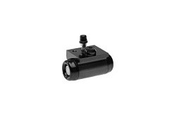 Фото Цилиндр задний тормозной 2180 Веста LECAR «АВТОВАЗ» (8460055049,8450076671)