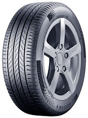 Фото Шина 15 195/50R15 Gislaved Ultra Controll 82V (Tub)