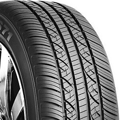 Фото Шина 16 215/70R16 NEXEN CP671 100H