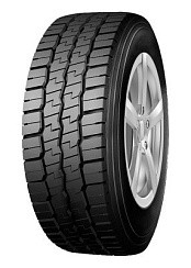 Фото Шина 14 185R14C Rotalla RF09 102/100Q