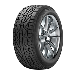Фото Шина *17 225/65R17 TIGAR WINTER SUV XL 106H