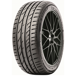 Фото Шина 20 285/50R20 Sailun Atrezzo ZSR SUV XL 116V (Tub)