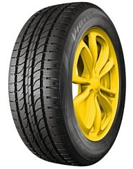 Фото Шина 17 215/55R17 Viatti Bosco A/T V-237 94V (Tub)
