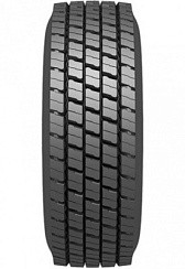 Фото Шина 22,5 11,00R22,5 Бел-298 148/145L (Tub))