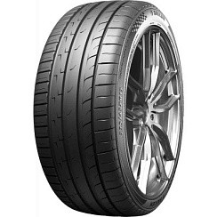 Фото Шина 18 235/45R18 Sailun Atrezzo ZSR 2 XL 98Y (Tub)