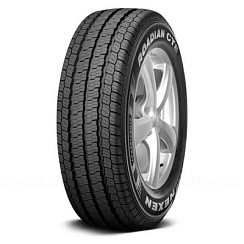 Фото Шина 15 215/70R15C NEXEN Roadian CT8 PR8 109/107S