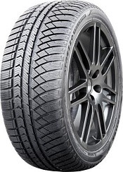 Фото Шина 16 195/75R16C Sailun Commercio 4 Seasons 110/118R(Tub)