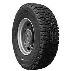 Фото Шина 15 235/75R15 Forward Professional-520 105S (Tub)