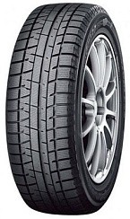 Фото Шина *15 195/65R15 YOKOHAMA IG50+ 91Q (Tub)