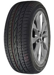 Фото Шина *20 275/40R20 ROYAL BLACK  Royal Winter 106H (Tub)