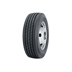 Фото Шина 22,5 385/55R22,5 GOODRIDE CR-966 160K 20pr (P/П)