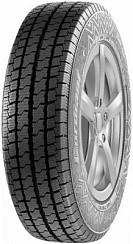 Фото Шина 16 185/75R16C Cordiant Busines CS-2 104/102R (Tub)