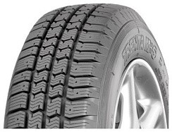 Фото Шина *16 195/75R16C SAVA Trenta MS 107/105Q