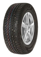 Фото Шина *15 205/75R15 Viatti Bosco Nordico  V-523 97T (Tub) шип.