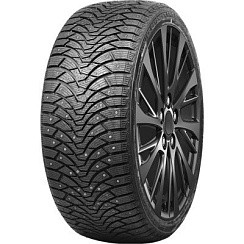 Фото Шина *19 235/45R19 LINGLONG Leao Winter Defender Grip 2  XL 99T (Tub) шип.