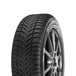 Фото Шина *16 205/60R16 KUMHO WP51 96Н