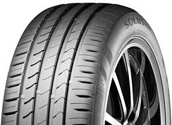 Фото Шина 17 215/55R17 KUMHO HS51 94W
