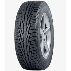 Фото Шина *14 175/70R14 Ikon Character Snow 2 88R (Tub)