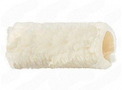 Фото Шубка натуральный мех 100мм T4P 0306905