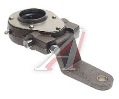 Фото Рычаг тормоза регулировочный КАМАЗ 10т задний левый (средний правый)