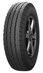Фото Шина 16 185/75R16C Forward Professional-600 104/102Q (с/кам,)