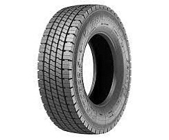 Фото Шина 22,5 315/70R22,5 БЕЛ-138М 152/148М (В)