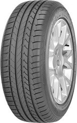 Фото Шина 20 285/40R20 Goodyear EfficientGrip 104Y