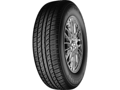Фото Шина 14 195/70R14 Starmaxx TOLERO ST330 91T(Tub)